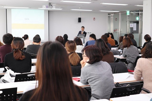 第37回技術セミナー第3回金型寿命延長セミナー～金属積層造形技術を用いて～